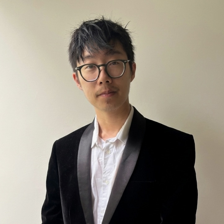 Ryan Louie